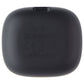 JBL Live Pro+ TWS True Wireless in-Ear Noise Cancelling Headphones - Black Portable Audio - Headphones JBL - Simple Cell Bulk Wholesale Pricing - USA Seller
