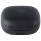 JBL Live Pro+ TWS True Wireless in-Ear Noise Cancelling Headphones - Black Portable Audio - Headphones JBL - Simple Cell Bulk Wholesale Pricing - USA Seller