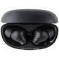 JBL Tune Beam True Wireless Noise-Cancelling Earbuds - Black (JBLTBEAMBLKAM) Cell Phone - Headsets JBL - Simple Cell Bulk Wholesale Pricing - USA Seller