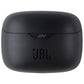 JBL Tune Beam True Wireless Noise-Cancelling Earbuds - Black (JBLTBEAMBLKAM) Cell Phone - Headsets JBL - Simple Cell Bulk Wholesale Pricing - USA Seller