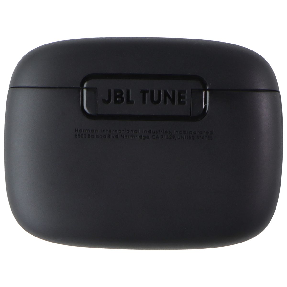 JBL Tune Beam True Wireless Noise-Cancelling Earbuds - Black (JBLTBEAMBLKAM) Cell Phone - Headsets JBL    - Simple Cell Bulk Wholesale Pricing - USA Seller