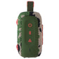 JBL Go 4 Ultra-Portable Waterproof and Dustproof Bluetooth Speaker - Squad iPod, Audio Player Accessories - Audio Docks & Mini Speakers JBL - Simple Cell Bulk Wholesale Pricing - USA Seller
