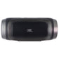 JBL Charge Bluetooth Portable Wireless Speaker and Charger - Shadow Edition iPod, Audio Player Accessories - Audio Docks & Mini Speakers JBL - Simple Cell Bulk Wholesale Pricing - USA Seller