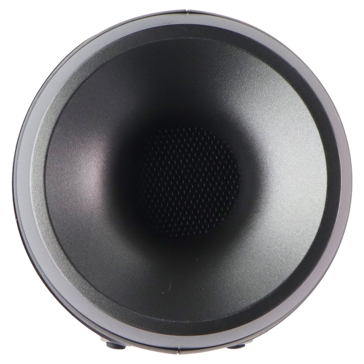 JBL Charge Bluetooth Portable Wireless Speaker and Charger - Shadow Edition iPod, Audio Player Accessories - Audio Docks & Mini Speakers JBL - Simple Cell Bulk Wholesale Pricing - USA Seller