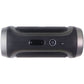 JBL Charge Bluetooth Portable Wireless Speaker and Charger - Shadow Edition iPod, Audio Player Accessories - Audio Docks & Mini Speakers JBL - Simple Cell Bulk Wholesale Pricing - USA Seller