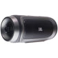 JBL Charge Bluetooth Portable Wireless Speaker and Charger - Shadow Edition iPod, Audio Player Accessories - Audio Docks & Mini Speakers JBL - Simple Cell Bulk Wholesale Pricing - USA Seller