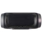 JBL Charge Bluetooth Portable Wireless Speaker and Charger - Shadow Edition iPod, Audio Player Accessories - Audio Docks & Mini Speakers JBL - Simple Cell Bulk Wholesale Pricing - USA Seller