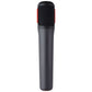 Replacement JBL PartyBox Wireless Microphone - Black - WITHOUT Dongle