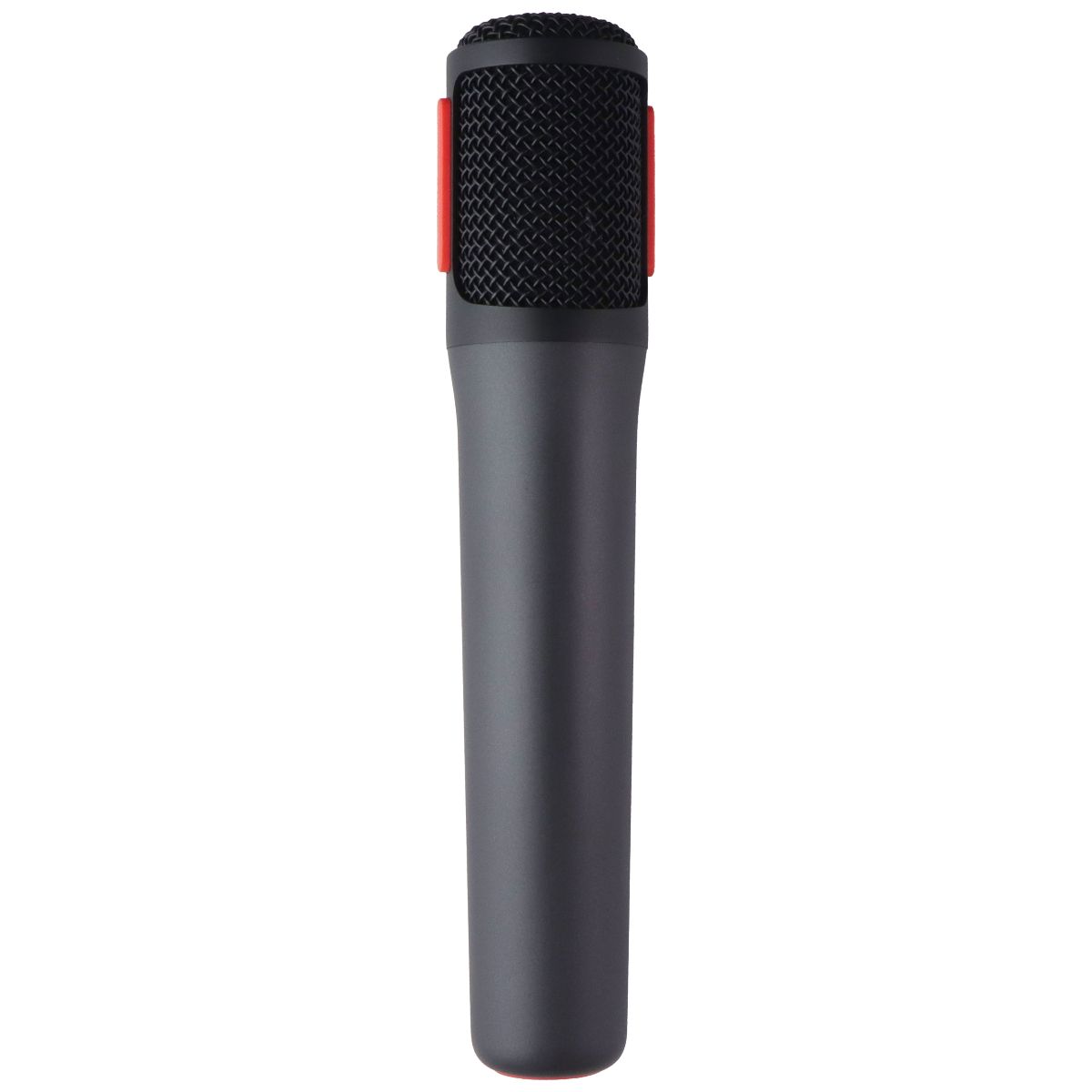 Replacement JBL PartyBox Wireless Microphone - Black - WITHOUT Dongle
