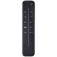 JBL Remote Control for BAR 300/500 Soundbars - Black TV, Video & Audio Accessories - Remote Controls JBL - Simple Cell Bulk Wholesale Pricing - USA Seller