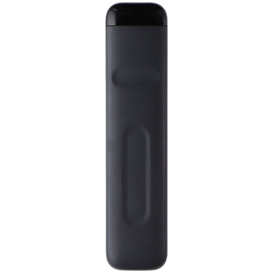 JBL Remote Control for BAR 300/500 Soundbars - Black