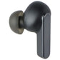 JBL Replacement Left Side Earbud for JBL Live Pro 2 - LEFT SIDE ONLY - Black Portable Audio - Headphones JBL - Simple Cell Bulk Wholesale Pricing - USA Seller