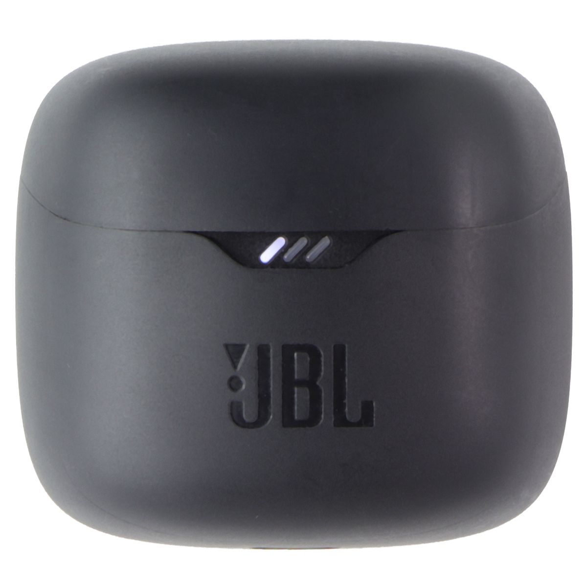 JBL Tune Flex True Wireless Noise Cancelling Earbuds and Charge Case - Black Portable Audio - Headphones JBL - Simple Cell Bulk Wholesale Pricing - USA Seller