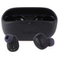 JBL Vibe Buds 2 True Wireless Perfect Fit Earbuds - Black (JBLVIBEBUDS2BLKAM) Portable Audio - Headphones JBL - Simple Cell Bulk Wholesale Pricing - USA Seller