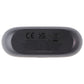 JBL Vibe Buds 2 True Wireless Perfect Fit Earbuds - Black (JBLVIBEBUDS2BLKAM) Portable Audio - Headphones JBL - Simple Cell Bulk Wholesale Pricing - USA Seller