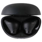 JBL Tune Flex 2 True Wireless Noise Cancelling Earbuds - Black (JBLTFLEX2BLKAM) Cell Phone - Headsets JBL - Simple Cell Bulk Wholesale Pricing - USA Seller