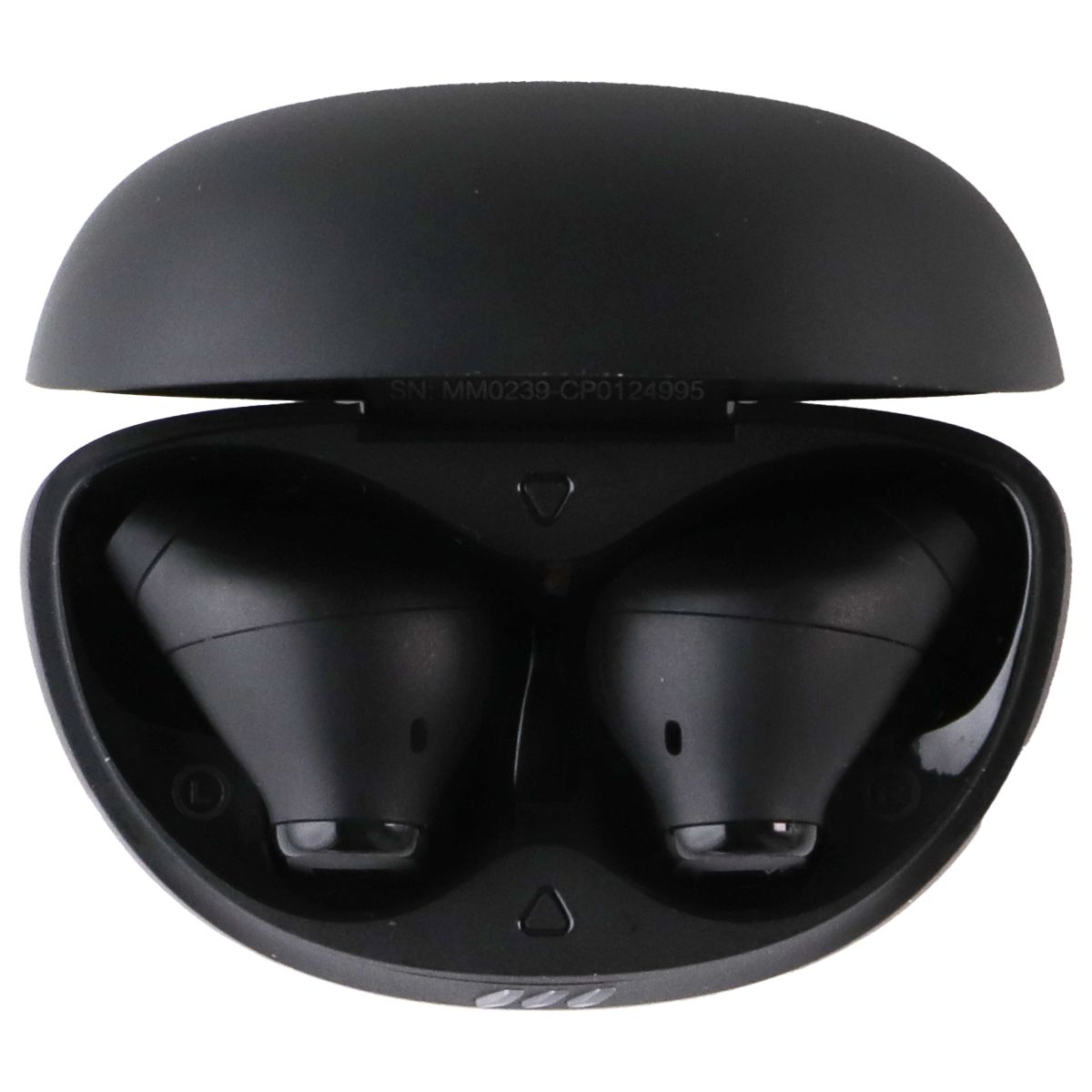 JBL Tune Flex 2 True Wireless Noise Cancelling Earbuds - Black (JBLTFLEX2BLKAM) Cell Phone - Headsets JBL - Simple Cell Bulk Wholesale Pricing - USA Seller