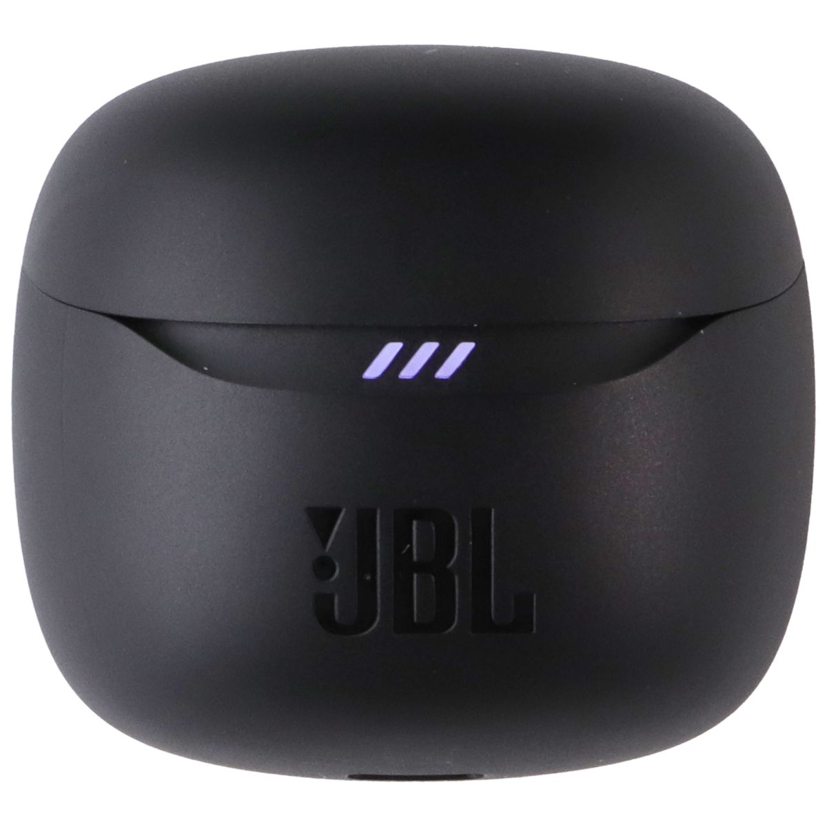 JBL Tune Flex 2 True Wireless Noise Cancelling Earbuds - Black (JBLTFLEX2BLKAM) Cell Phone - Headsets JBL - Simple Cell Bulk Wholesale Pricing - USA Seller