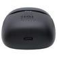 JBL Tune Flex 2 True Wireless Noise Cancelling Earbuds - Black (JBLTFLEX2BLKAM) Cell Phone - Headsets JBL - Simple Cell Bulk Wholesale Pricing - USA Seller