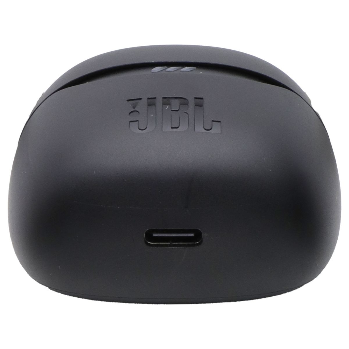 JBL Tune Flex 2 True Wireless Noise Cancelling Earbuds - Black (JBLTFLEX2BLKAM) Cell Phone - Headsets JBL - Simple Cell Bulk Wholesale Pricing - USA Seller