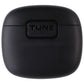 JBL Tune Flex 2 True Wireless Noise Cancelling Earbuds - Black (JBLTFLEX2BLKAM) Cell Phone - Headsets JBL - Simple Cell Bulk Wholesale Pricing - USA Seller