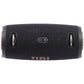 JBL Xtreme 3 - Portable IP67 Waterproof Bluetooth Speaker - Black Home Multimedia - Home Speakers & Subwoofers JBL - Simple Cell Bulk Wholesale Pricing - USA Seller