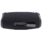 JBL Xtreme 3 - Portable IP67 Waterproof Bluetooth Speaker - Black Home Multimedia - Home Speakers & Subwoofers JBL - Simple Cell Bulk Wholesale Pricing - USA Seller