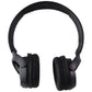 JBL Tune 510 BT Pure Bass Wireless Headphones - Black (JBLT510BTBLKAM) Portable Audio - Headphones JBL    - Simple Cell Bulk Wholesale Pricing - USA Seller