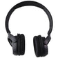 JBL Tune 510 BT Pure Bass Wireless Headphones - Black (JBLT510BTBLKAM) Portable Audio - Headphones JBL - Simple Cell Bulk Wholesale Pricing - USA Seller