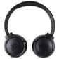 JBL Tune 510 BT Pure Bass Wireless Headphones - Black (JBLT510BTBLKAM) Portable Audio - Headphones JBL    - Simple Cell Bulk Wholesale Pricing - USA Seller