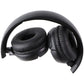 JBL Tune 510 BT Pure Bass Wireless Headphones - Black (JBLT510BTBLKAM) Portable Audio - Headphones JBL    - Simple Cell Bulk Wholesale Pricing - USA Seller