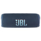 JBL Flip 6 Portable Waterproof Bluetooth Speaker - IP67, 12H Battery - Blue Home Multimedia - Home Speakers & Subwoofers JBL - Simple Cell Bulk Wholesale Pricing - USA Seller