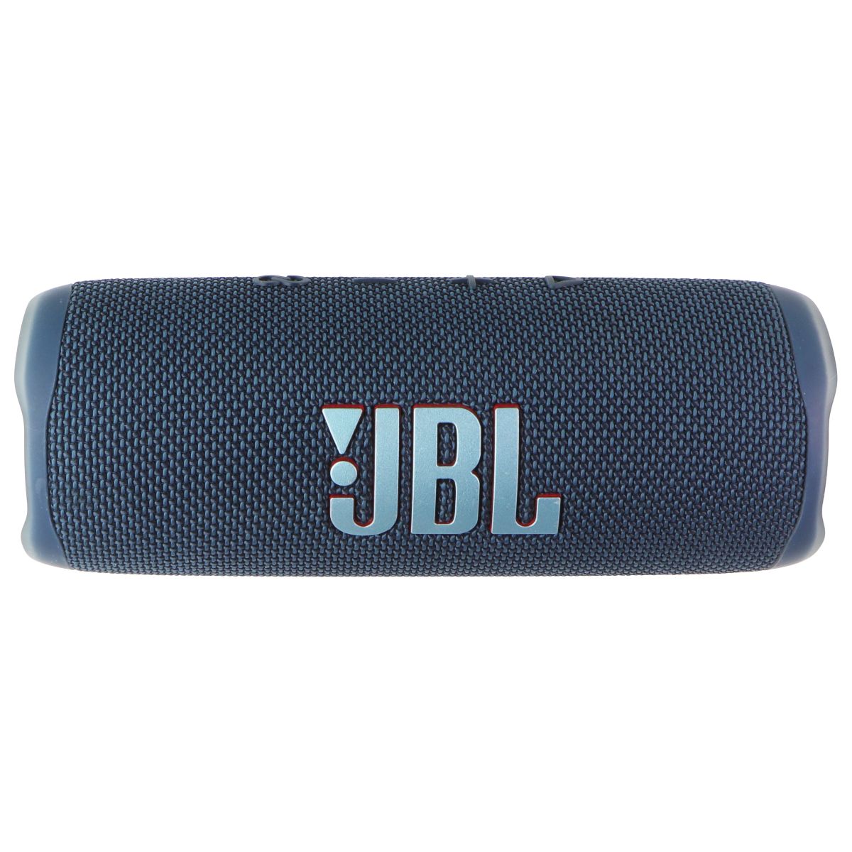 JBL Flip 6 Portable Waterproof Bluetooth Speaker - IP67, 12H Battery - Blue Home Multimedia - Home Speakers & Subwoofers JBL - Simple Cell Bulk Wholesale Pricing - USA Seller