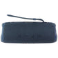 JBL Flip 6 Portable Waterproof Bluetooth Speaker - IP67, 12H Battery - Blue Home Multimedia - Home Speakers & Subwoofers JBL - Simple Cell Bulk Wholesale Pricing - USA Seller
