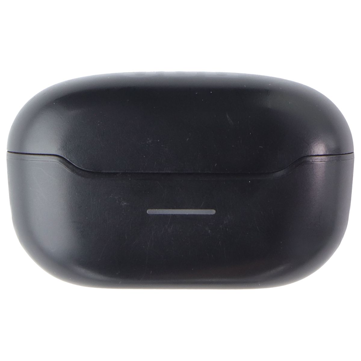 JBL Endurance Race TWS Waterproof Bluetooth Earbuds - Black (JBLENDURACEBLKAM) Portable Audio - Headphones JBL - Simple Cell Bulk Wholesale Pricing - USA Seller