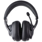 JBL Quantom 610 Surround Sound Wireless Over-Ear RGB Gaming Headset - Black Gaming/Console - Headsets JBL - Simple Cell Bulk Wholesale Pricing - USA Seller