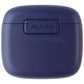 JBL Tune Flex Replacement Charge Case - Blue iPod, Audio Player Accessories - Other Portable Audio Accs JBL - Simple Cell Bulk Wholesale Pricing - USA Seller