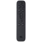 JBL 9.1 Channel Soundbar Speaker System Remote Control - Black TV, Video & Audio Accessories - Remote Controls JBL    - Simple Cell Bulk Wholesale Pricing - USA Seller