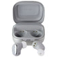 JBL Live Free 2 TWS Noise Cancelling Bluetooth Earbuds - Silver Portable Audio - Headphones JBL - Simple Cell Bulk Wholesale Pricing - USA Seller