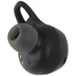 JBL Replacement LEFT Reflect Aero Bluetooth EarBud - Black Portable Audio - Headphones JBL - Simple Cell Bulk Wholesale Pricing - USA Seller