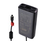JBL AC Adapter (4.2A) Power Supply (Adapter ONLY) - Black (NSA100ED-24042000) Computer Accessories - Laptop Power Adapters/Chargers JBL - Simple Cell Bulk Wholesale Pricing - USA Seller