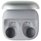 JBL Replacement Charging Case JBL Live Free 2 TWS NC Bluetooth Earbuds - Silver Portable Audio & Headphones - Replacement Parts & Tools JBL - Simple Cell Bulk Wholesale Pricing - USA Seller