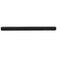 JBL Cinema SB190 2.1 Channel Soundbar with Virtual Dolby Atmos and Wireless Sub Home Multimedia - Home Speakers & Subwoofers JBL    - Simple Cell Bulk Wholesale Pricing - USA Seller
