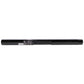 JBL Cinema SB190 2.1 Channel Soundbar with Virtual Dolby Atmos and Wireless Sub Home Multimedia - Home Speakers & Subwoofers JBL    - Simple Cell Bulk Wholesale Pricing - USA Seller