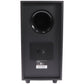 JBL Cinema SB190 2.1 Channel Soundbar with Virtual Dolby Atmos and Wireless Sub Home Multimedia - Home Speakers & Subwoofers JBL    - Simple Cell Bulk Wholesale Pricing - USA Seller