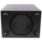 JBL Cinema SB190 2.1 Channel Soundbar with Virtual Dolby Atmos and Wireless Sub Home Multimedia - Home Speakers & Subwoofers JBL    - Simple Cell Bulk Wholesale Pricing - USA Seller