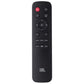 JBL Cinema SB190 2.1 Channel Soundbar with Virtual Dolby Atmos and Wireless Sub Home Multimedia - Home Speakers & Subwoofers JBL    - Simple Cell Bulk Wholesale Pricing - USA Seller