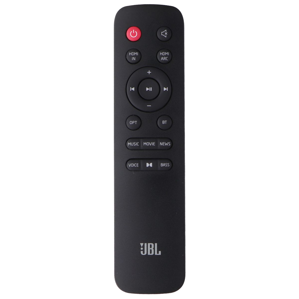 JBL Cinema SB190 2.1 Channel Soundbar with Virtual Dolby Atmos and Wireless Sub Home Multimedia - Home Speakers & Subwoofers JBL    - Simple Cell Bulk Wholesale Pricing - USA Seller