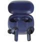 JBL Live Pro 2 True Wireless Noise Cancelling Earbuds - Blue Portable Audio - Headphones JBL - Simple Cell Bulk Wholesale Pricing - USA Seller