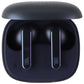 JBL Live Pro 2 True Wireless Noise Cancelling Earbuds - Blue Portable Audio - Headphones JBL - Simple Cell Bulk Wholesale Pricing - USA Seller